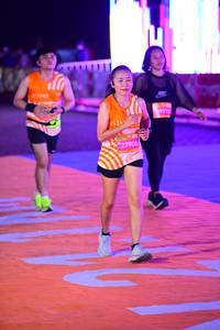 BIB: 27908, 7718, 
                            <button type="button" onclick="openModal(23091447)" class="btn btn-primary btn-sm float-right btn-popup" data-toggle="modal" data-target=".modal-high-quality">
                        <i class="fas fa-shopping-cart"></i> Add to Cart
                    </button>
                                            <button type="button" onclick="isThisMe(23091447, true)" class="btn btn-success btn-sm float-right btn-popup btn-isme hidden" data-toggle="tooltip" data-placement="bottom" title="นี่คือรูปของคุณใช่ไหม คลิกที่นี่เพื่อเอาเข้าอัลบั้ม">
                        <i class="fas fa-plus"></i> Add to album
                    </button>
                    <button type="button" onclick="isThisMe(23091447, false)" class="btn btn-warning btn-sm float-right btn-popup btn-isnotme hidden">
                        <i class="fas fa-ban"></i> Remove from album
                    </button>